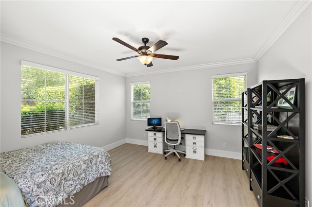 18 Beacon, Ladera Ranch CA: https://media.crmls.org/medias/c77c2214-d1c9-4f76-8e0a-8f8000ff784a.jpg