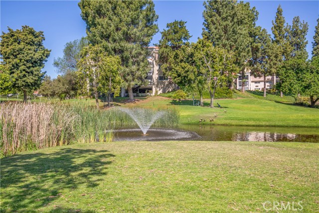Detail Gallery Image 7 of 38 For 5510 Paseo Del Lago W. #2g, Laguna Woods,  CA 92637 - 2 Beds | 2 Baths