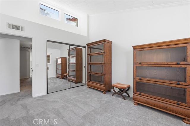 1207 Catalina Avenue, Redondo Beach, California 90277, 4 Bedrooms Bedrooms, ,3 BathroomsBathrooms,Residential,For Sale,Catalina,SB26091712
