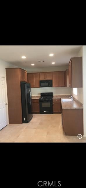 Image 1 of 4 For 349 Dun Blazer Way