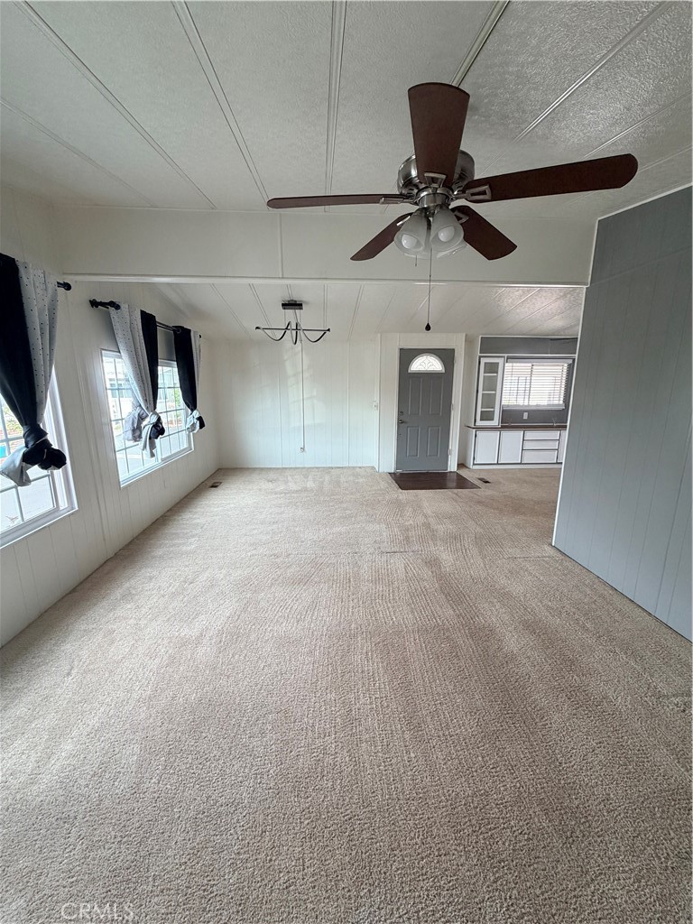 MLS #DW25249571 image #62