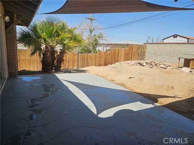 809 Arville Avenue, Barstow CA: https://media.crmls.org/medias/c77c46ae-ff61-4ca8-8ed1-81e03e8062f2.jpg