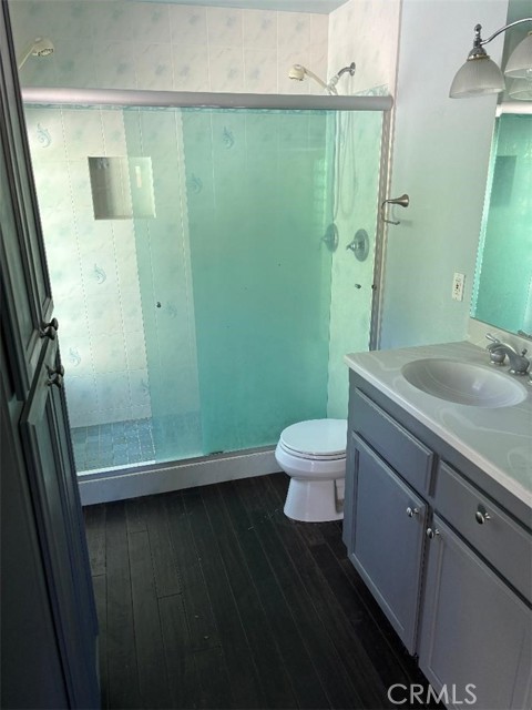 Detail Gallery Image 15 of 20 For 1210 San Ramon, Atascadero,  CA 93422 - 3 Beds | 2 Baths