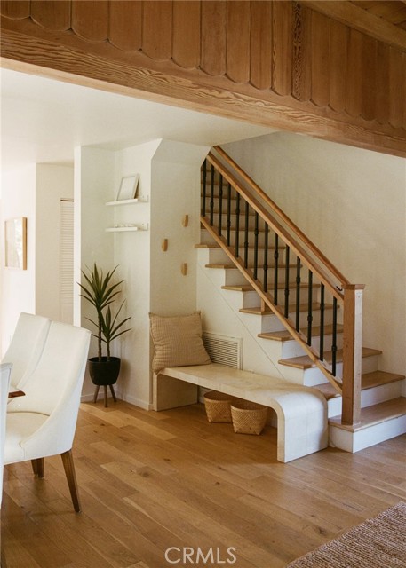 Detail Gallery Image 36 of 58 For 481 Heliotrope Dr, Lake Arrowhead,  CA 92352 - 3 Beds | 2/1 Baths