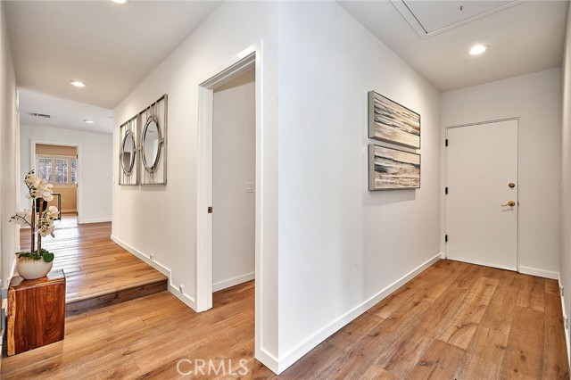 26582 Academy Drive, Palos Verdes Peninsula, California 90274, 3 Bedrooms Bedrooms, ,3 BathroomsBathrooms,Residential,Sold,Academy,SB22034193