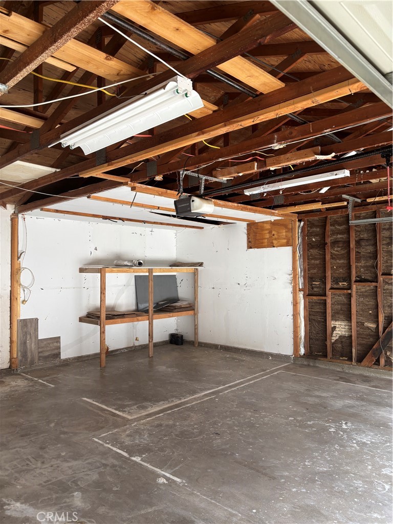 MLS #HD26030203 image #45