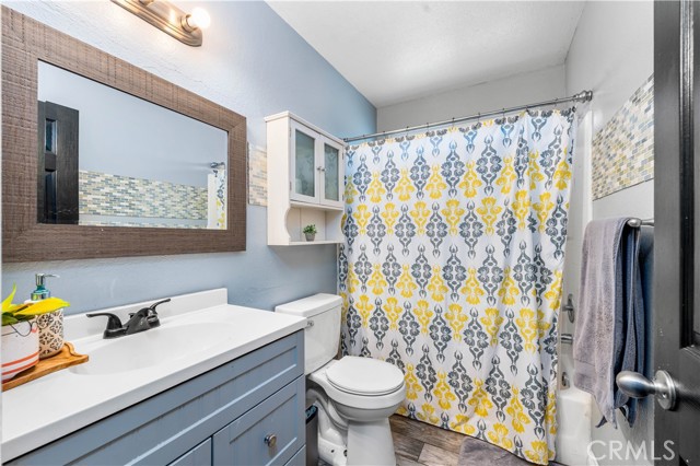 Detail Gallery Image 24 of 36 For 37537 Patricia Ln, Palmdale,  CA 93552 - 2 Beds | 2 Baths