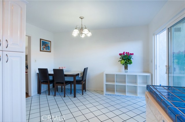 28028 Ridgecove Court, Rancho Palos Verdes, California 90275, 2 Bedrooms Bedrooms, ,1 BathroomBathrooms,Residential,Sold,Ridgecove,SB17034995