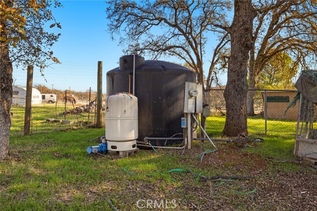 Detail Gallery Image 26 of 34 For 8145 Reservoir Rd, Oroville,  CA 95966 - 3 Beds | 2 Baths