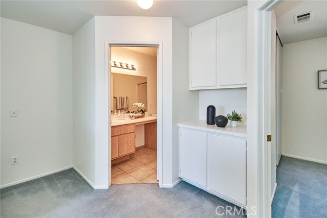 Detail Gallery Image 30 of 45 For 2345 Silver Star, Banning,  CA 92220 - 4 Beds | 3 Baths