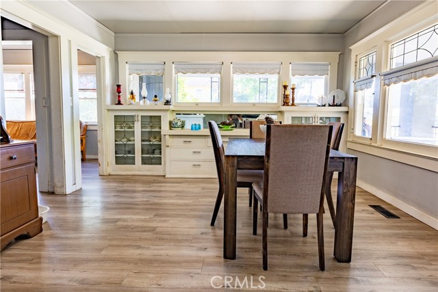 Detail Gallery Image 17 of 48 For 3463 E Kerckhoff, Fresno,  CA 93702 - 4 Beds | 2 Baths