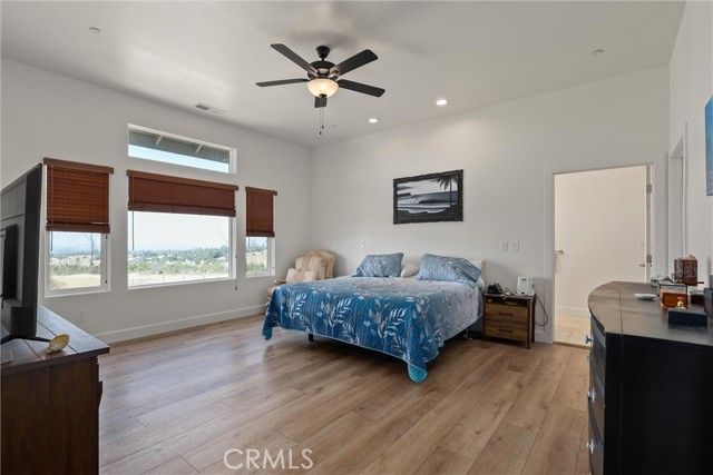 4620 Sandpiper Lane, Paradise CA: https://media.crmls.org/medias/c77ce362-6848-45bd-8b66-888306475939.jpg