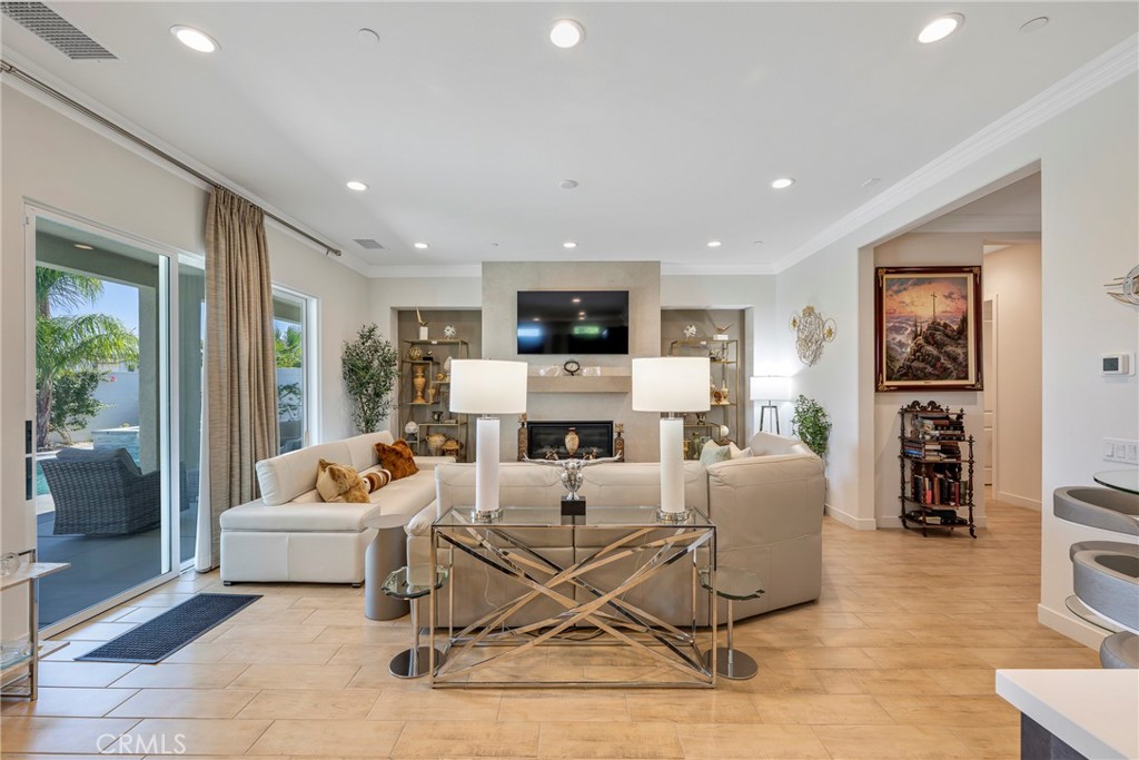 MLS #CV25188068 image #23