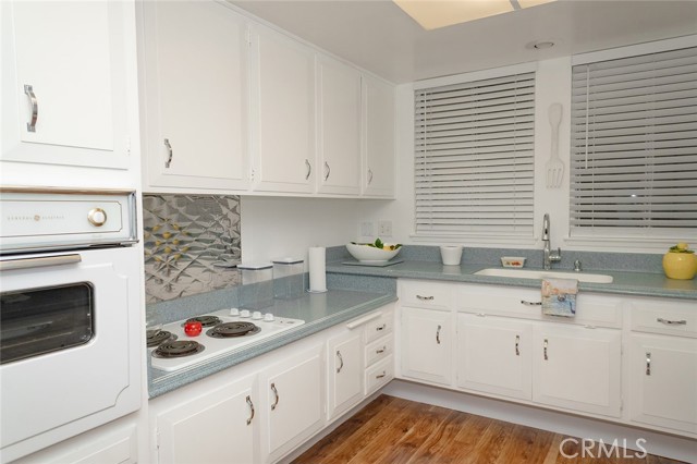 Detail Gallery Image 22 of 54 For 1980 Mckinney Way #13r (M15), Seal Beach,  CA 90740 - 2 Beds | 2 Baths