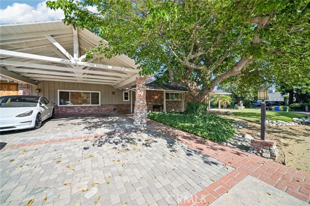 18011 Sunburst Street photo 68