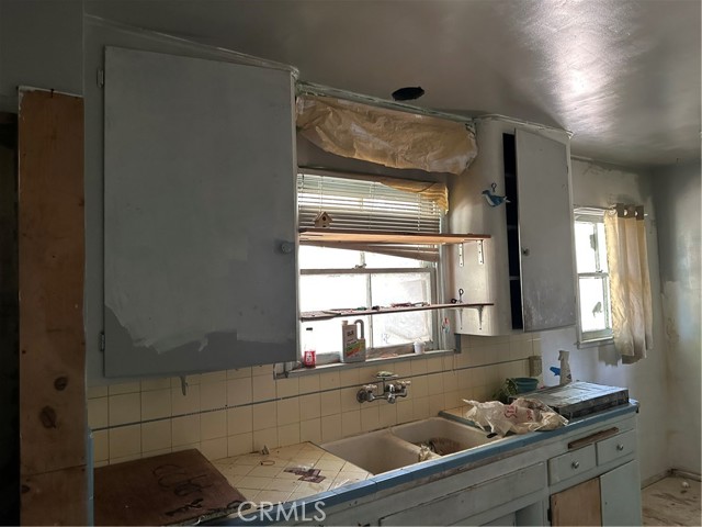 Detail Gallery Image 32 of 54 For 1254 W 26th St, San Bernardino,  CA 92405 - 3 Beds | 1 Baths