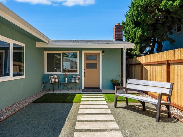 1851 Fearn Avenue, Los Osos CA: https://media.crmls.org/medias/c77d11b0-0672-4a34-b546-29122f19da3f.jpg