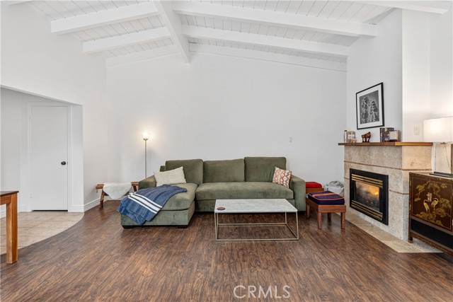 2312 Ruhland Avenue, Redondo Beach, California 90278, 3 Bedrooms Bedrooms, ,2 BathroomsBathrooms,Residential,Sold,Ruhland,SB22009677