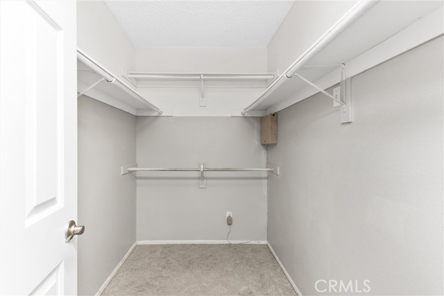 Detail Gallery Image 27 of 48 For 370 Rogers Ct, Calimesa,  CA 92320 - 4 Beds | 2 Baths