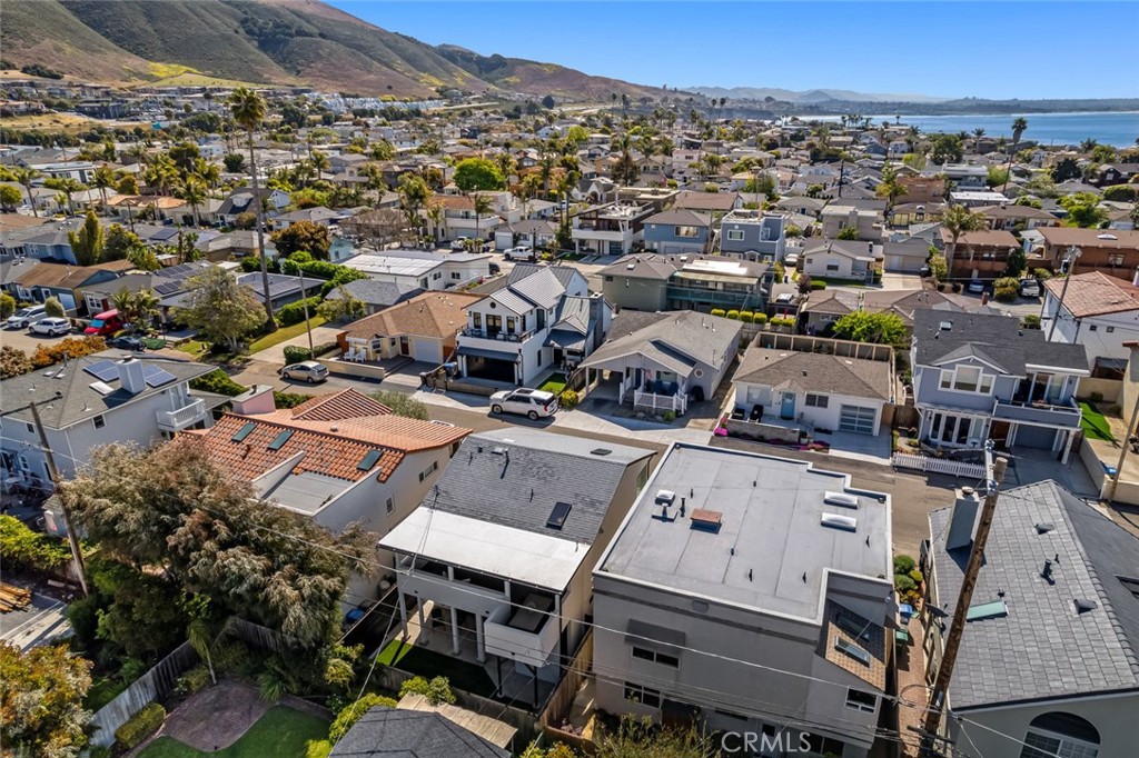 MLS #PI25072425 image #58