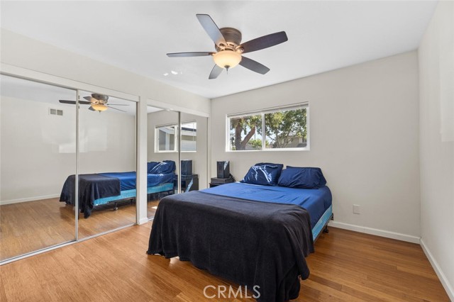 Detail Gallery Image 15 of 24 For 27418 Arriola Ave, Saugus,  CA 91350 - 4 Beds | 2 Baths