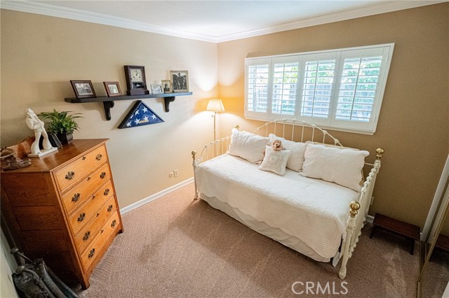 Detail Gallery Image 12 of 32 For 1668 Taylor, Corona,  CA 92882 - 4 Beds | 2 Baths