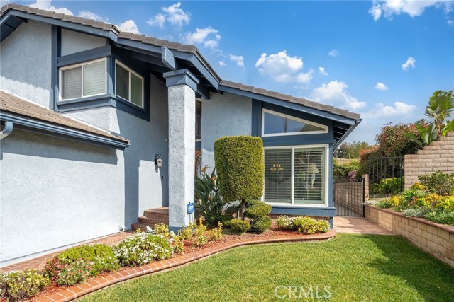 Detail Gallery Image 4 of 51 For 23419 Sand Ridge, Diamond Bar,  CA 91765 - 4 Beds | 3 Baths