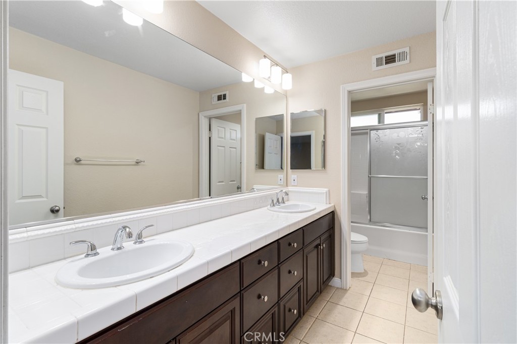 MLS #PW25237984 image #14