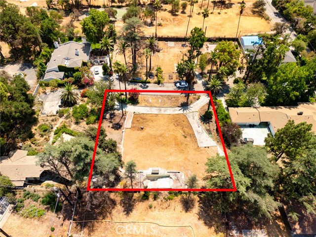 1663 Gaywood Drive, Altadena CA: https://media.crmls.org/medias/c77d8e6f-cf04-4ad1-82a8-b606a305ec4d.jpg