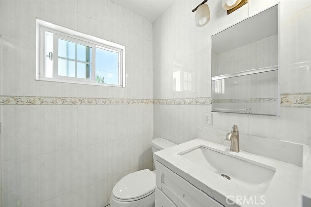 Detail Gallery Image 13 of 27 For 532 W Gleason St, Monterey Park,  CA 91754 - 3 Beds | 2 Baths
