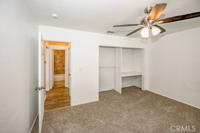 328 Joella Street, Monrovia CA: https://media.crmls.org/medias/c77da0e6-e6f5-4342-84c2-7911d6579177.jpg