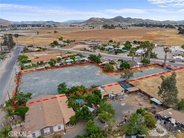 Detail Gallery Image 6 of 12 For 27536 Ethanac Rd, Menifee,  CA 92585 - – Beds | – Baths