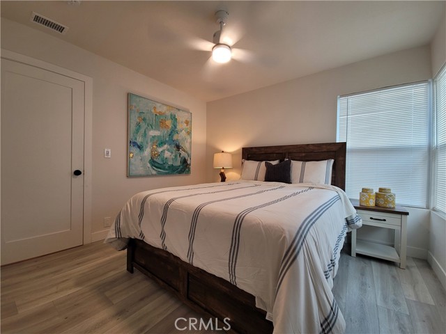 Detail Gallery Image 10 of 16 For 913 Clemensen Ave, Santa Ana,  CA 92705 - 3 Beds | 2 Baths