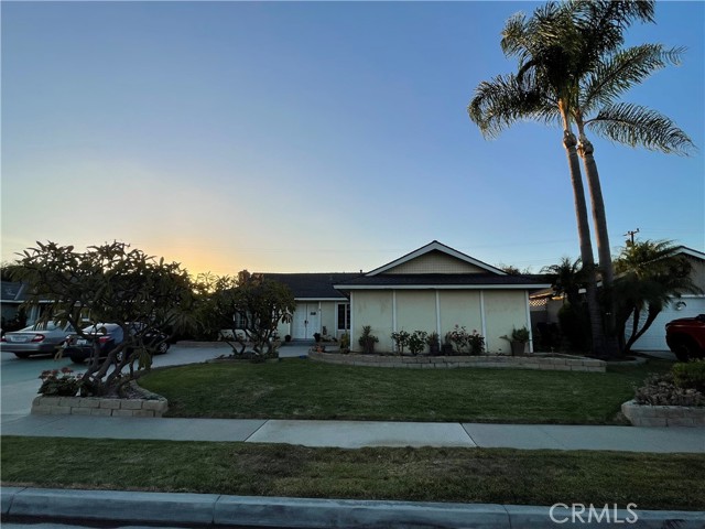 Image 2 for 15031 Genoa Circle, Huntington Beach, CA 92647