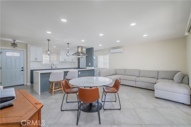 Detail Gallery Image 11 of 27 For 14455 Marwood St, Hacienda Heights,  CA 91745 - 3 Beds | 2 Baths