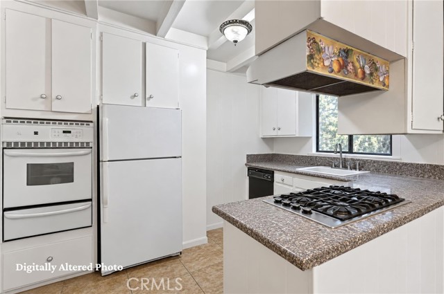 232 Sunset, Lake Arrowhead, CA 92352