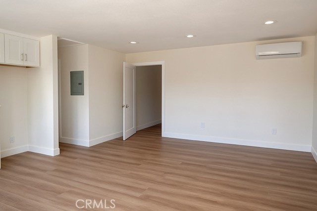 224 S Greenwood Avenue, Montebello CA: https://media.crmls.org/medias/c77e3162-d276-40be-8734-6fa4272d0d8e.jpg
