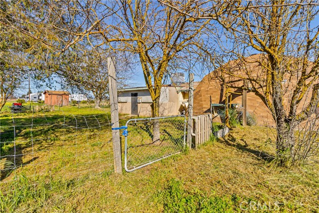 Detail Gallery Image 59 of 75 For 34937 Avenue 13 1/2, Madera,  CA 93636 - – Beds | – Baths