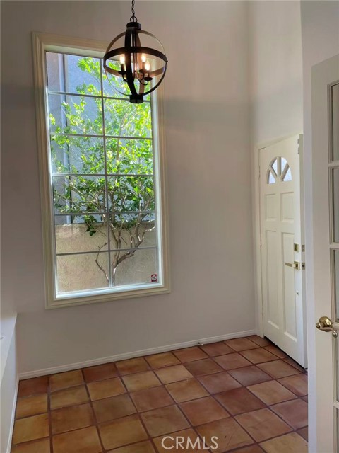 Detail Gallery Image 4 of 23 For 15 Springbrook, Laguna Niguel,  CA 92677 - 4 Beds | 3 Baths