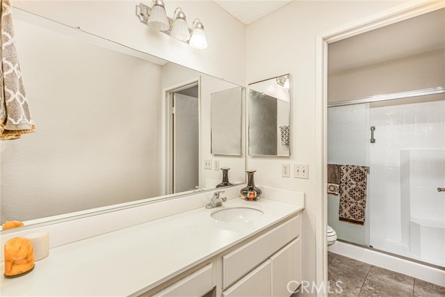 Detail Gallery Image 17 of 27 For 5223 W Palmer Dr, Banning,  CA 92220 - 2 Beds | 2 Baths