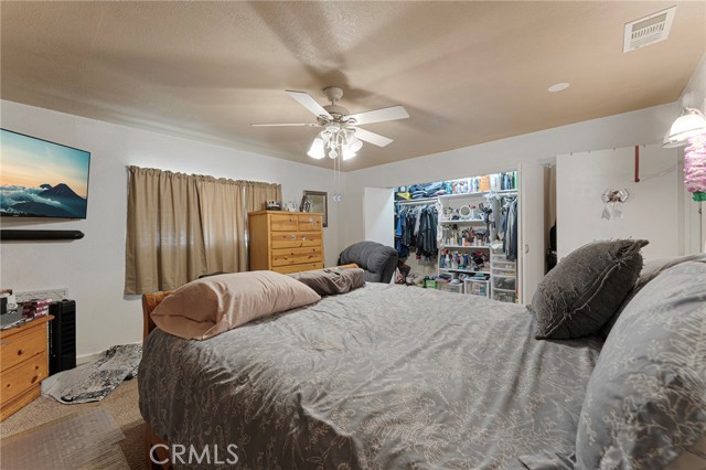 Detail Gallery Image 21 of 26 For 1722 Davidson, San Bernardino,  CA 92411 - 3 Beds | 1 Baths