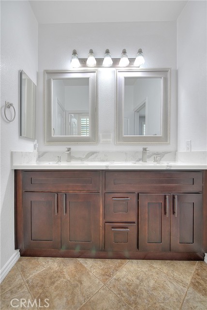 12790 Golden Leaf Drive, Rancho Cucamonga CA: https://media.crmls.org/medias/c77e8097-ca7e-455b-a030-484122066095.jpg