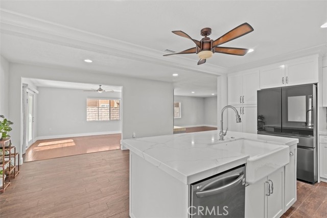 Detail Gallery Image 11 of 40 For 944 Butte St, Claremont,  CA 91711 - 3 Beds | 2 Baths