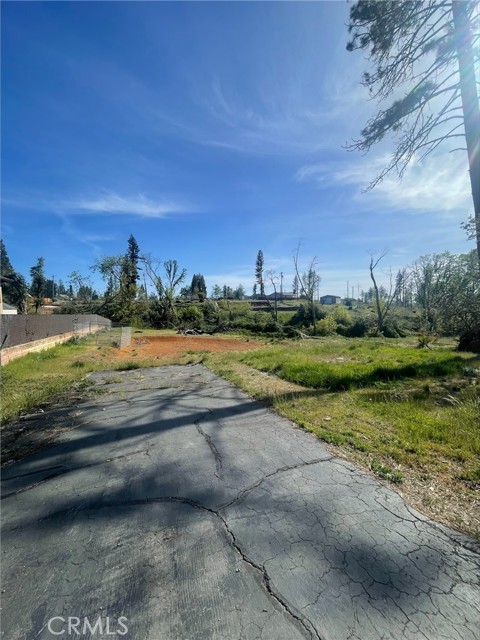 698 Brookhaven Drive, Paradise, CA, 95969 698 Brookhaven Drive, Paradise, CA, 95969