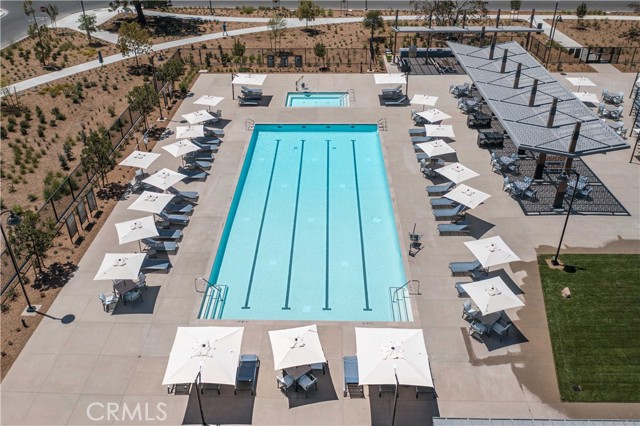 232 Junco, Irvine CA: https://media.crmls.org/medias/c77e98eb-7a31-45e0-91f4-bc5c5031d356.jpg