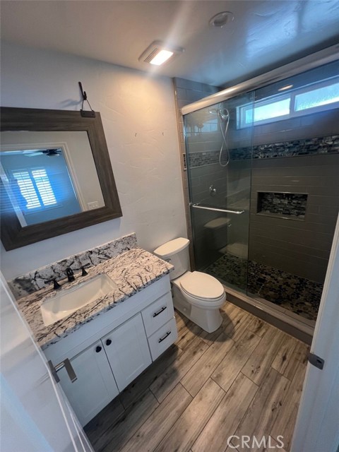 Detail Gallery Image 11 of 15 For 3035 Bautista, Riverside,  CA 92506 - 3 Beds | 2 Baths