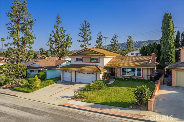 14436 Shadybend Drive, Hacienda Heights CA: https://media.crmls.org/medias/c77ebee5-d593-4bb0-8737-1ea443189722.jpg