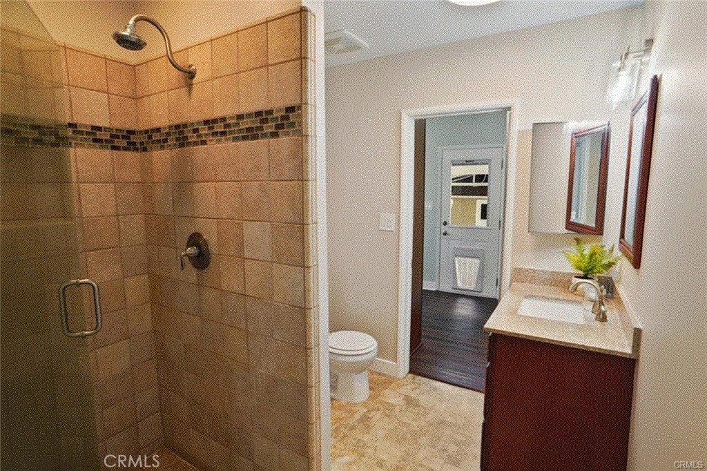 MLS #GD26136519 image #14
