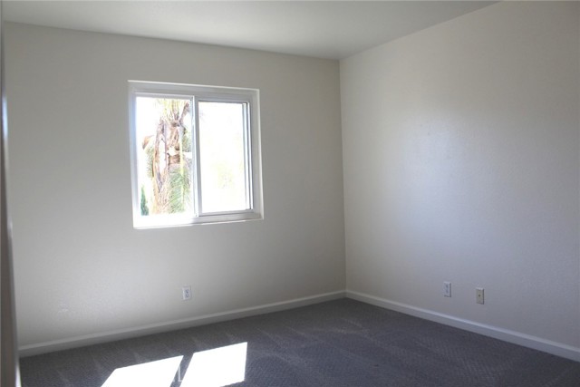 Detail Gallery Image 57 of 69 For 2553 Cinnamon Teal Dr, Los Banos,  CA 93635 - 4 Beds | 2 Baths