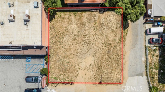 0 Lake Manor, Chatsworth CA: https://media.crmls.org/medias/c77ef412-d0f2-44a5-9af2-79ea062d1bfb.jpg